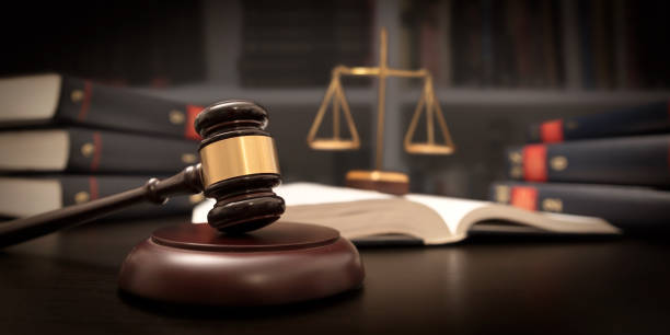 McClarity gets sentenced to life plus 115 years for murder