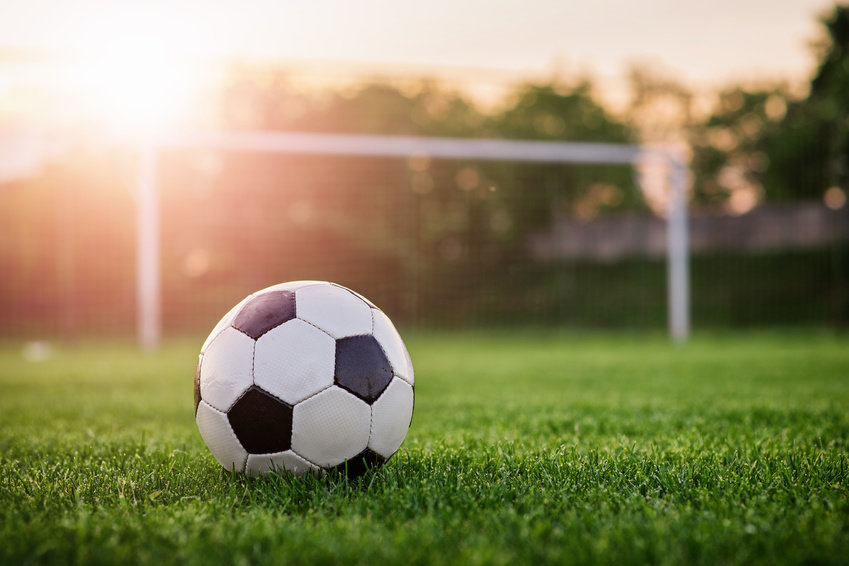 Lady Blue Devils fall to runner-up spot