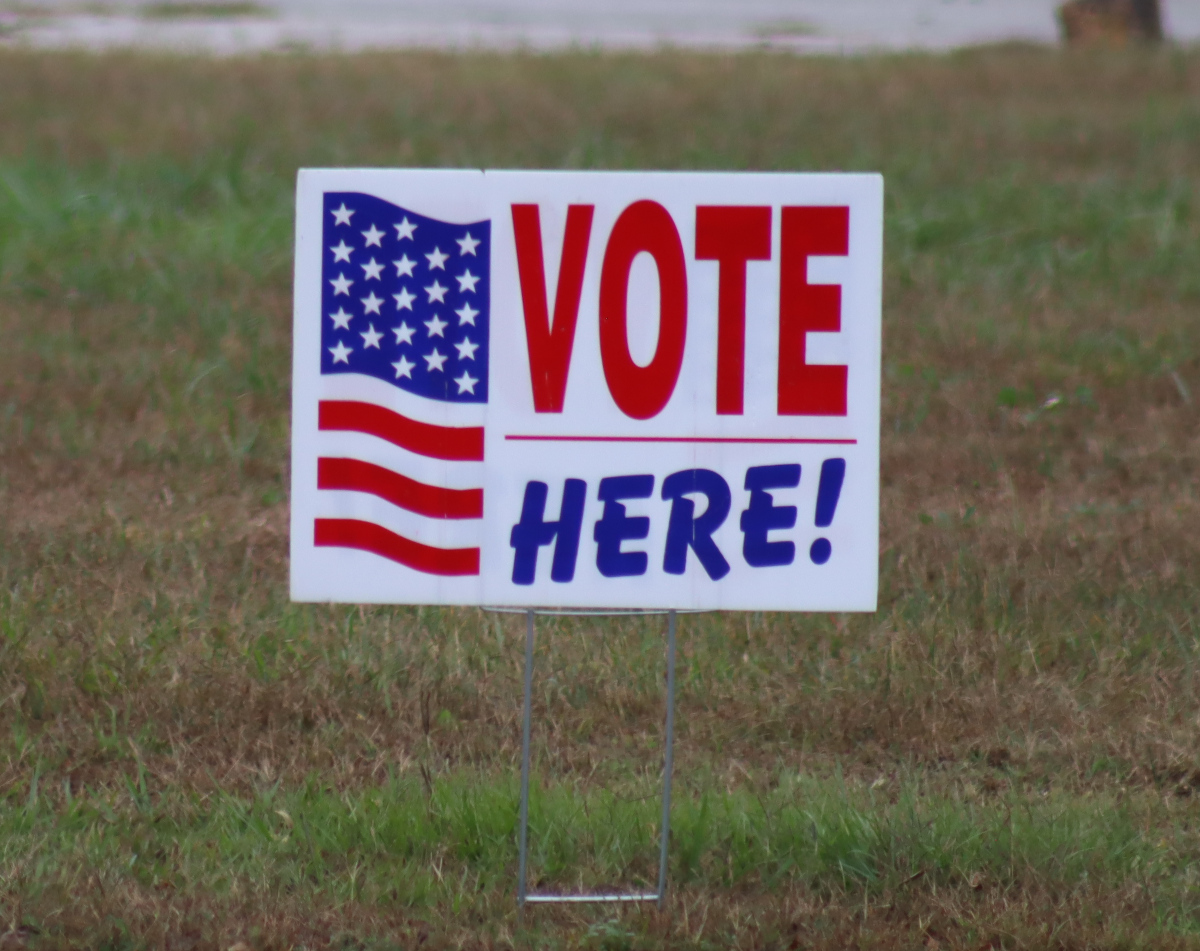 Public Service Commission primaries coming up on June 17