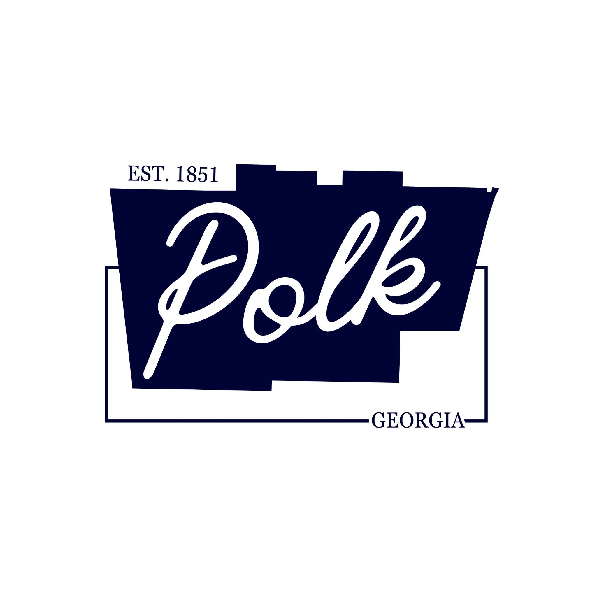 RELEASE: County responds to City of Rockmart’s Automatic Aid Agreement decision