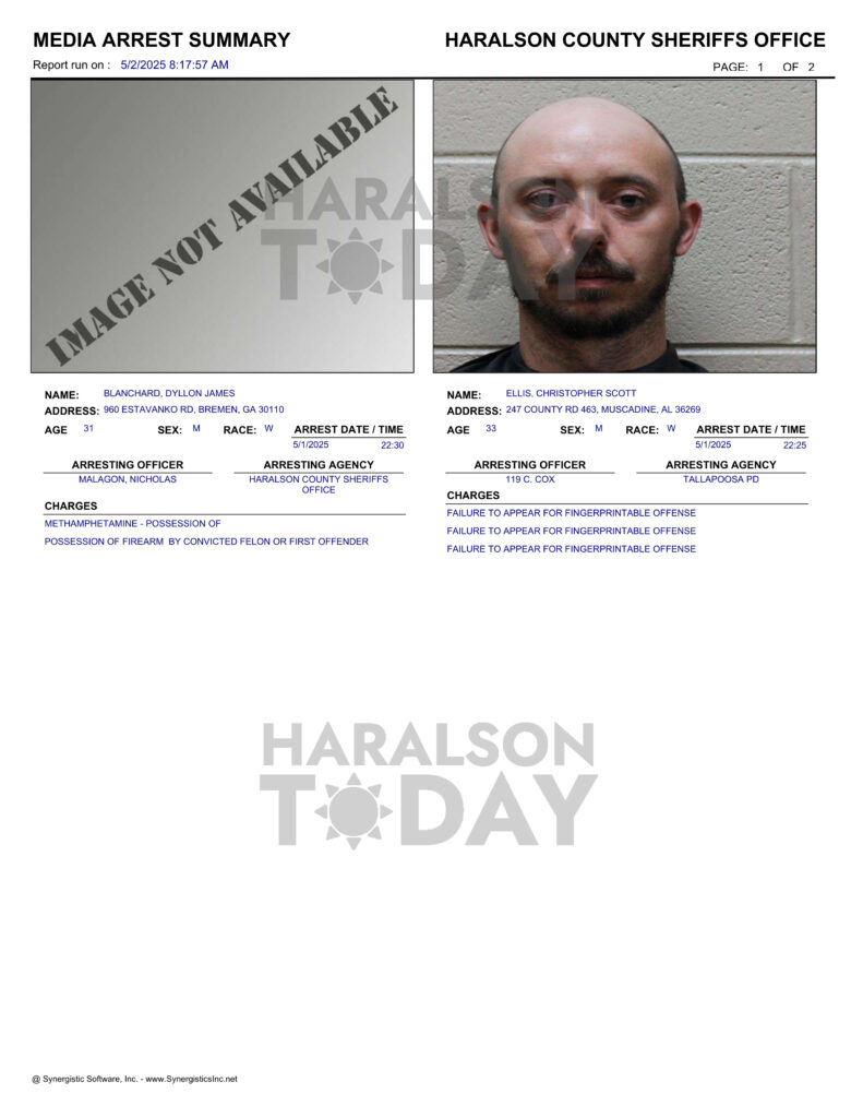 050225 harljail01