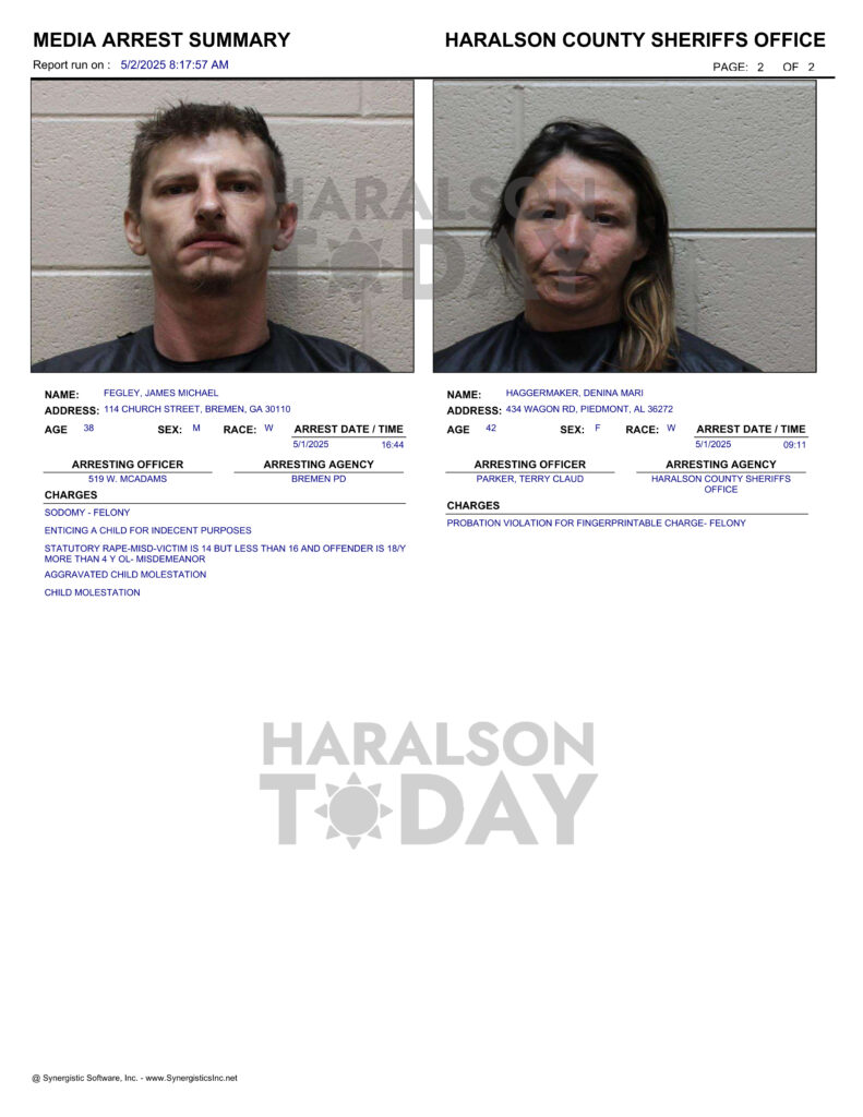 050225 harljail02