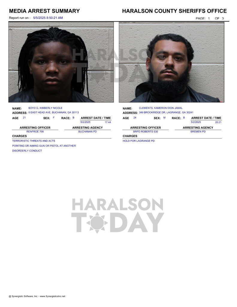 050325 harljail01