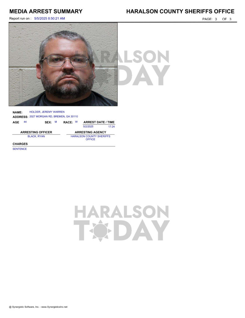 050325 harljail03
