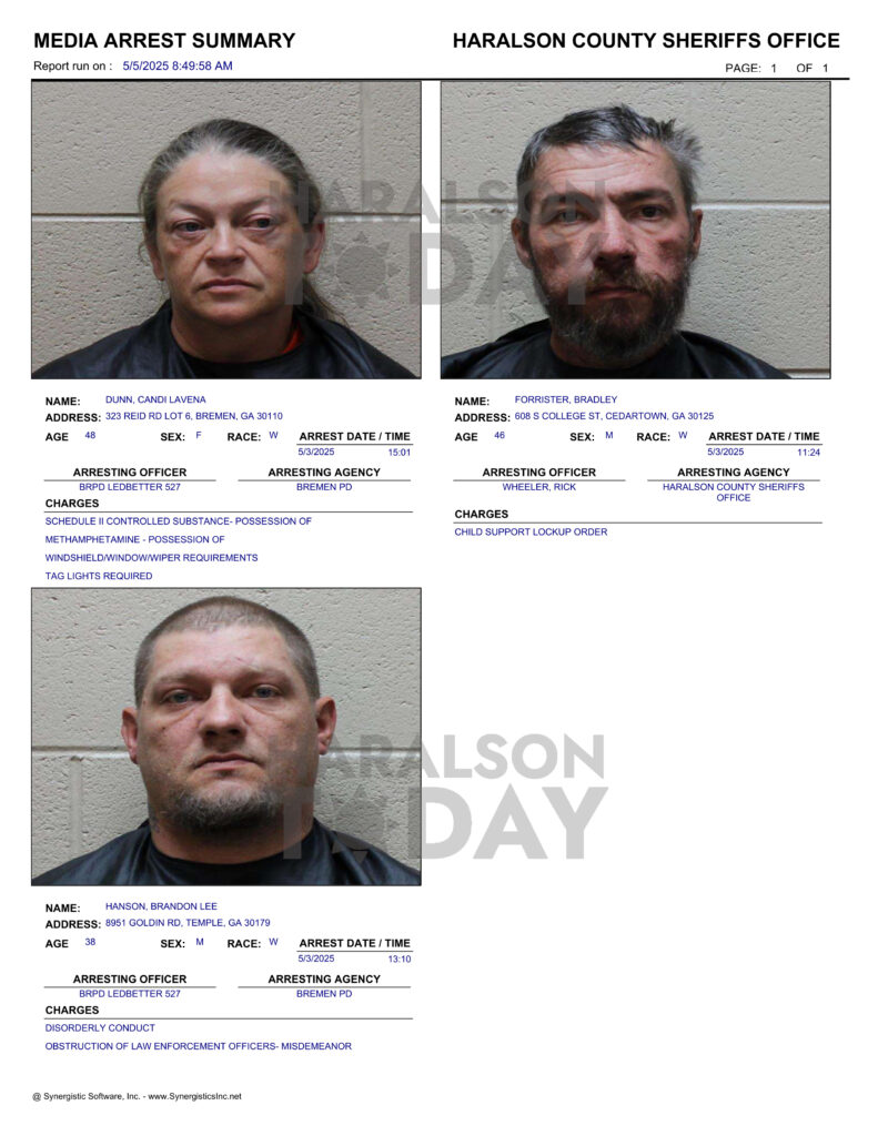 050425 harljail01