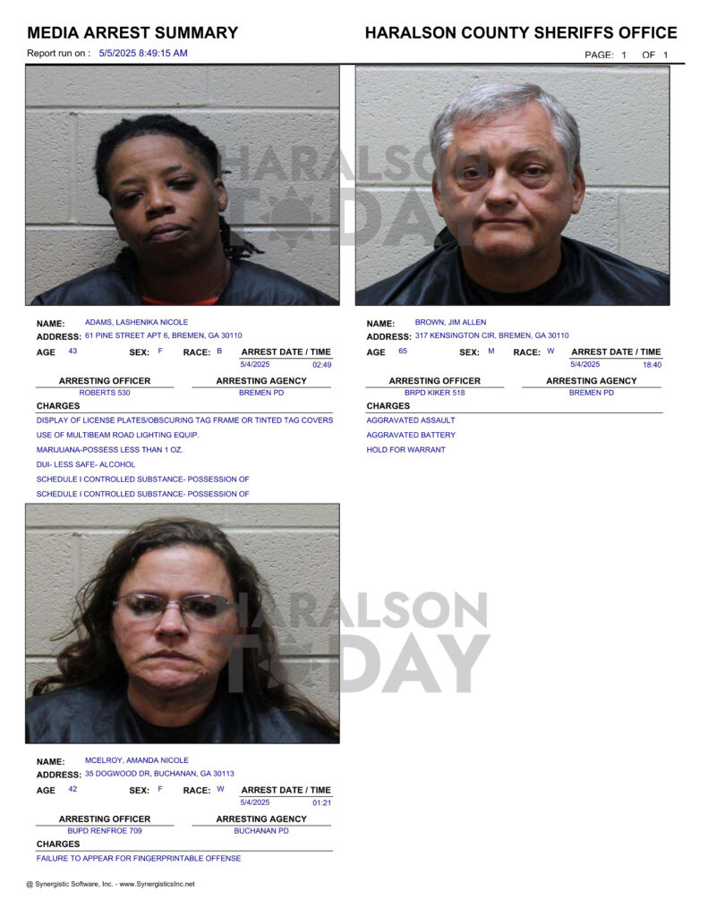 050525 harljail01