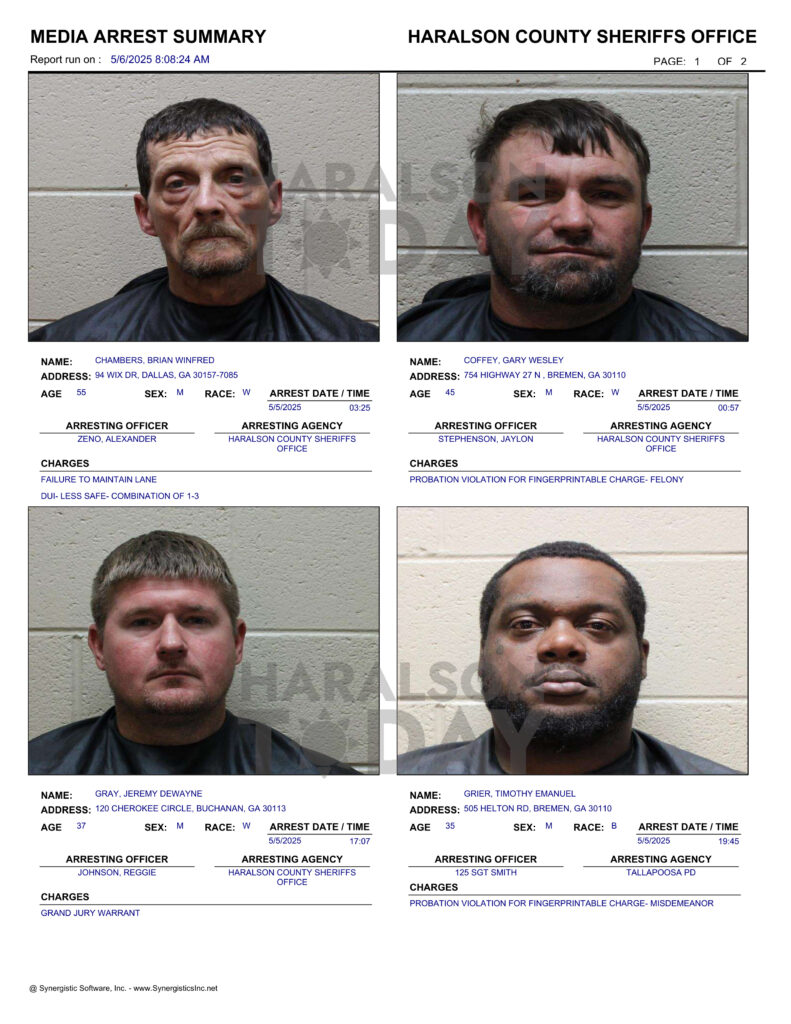 050625 harljail01