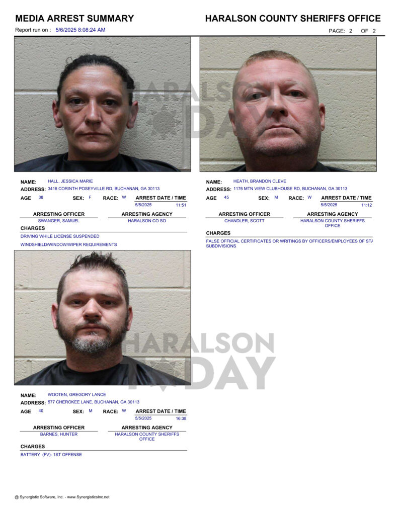 050625 harljail02