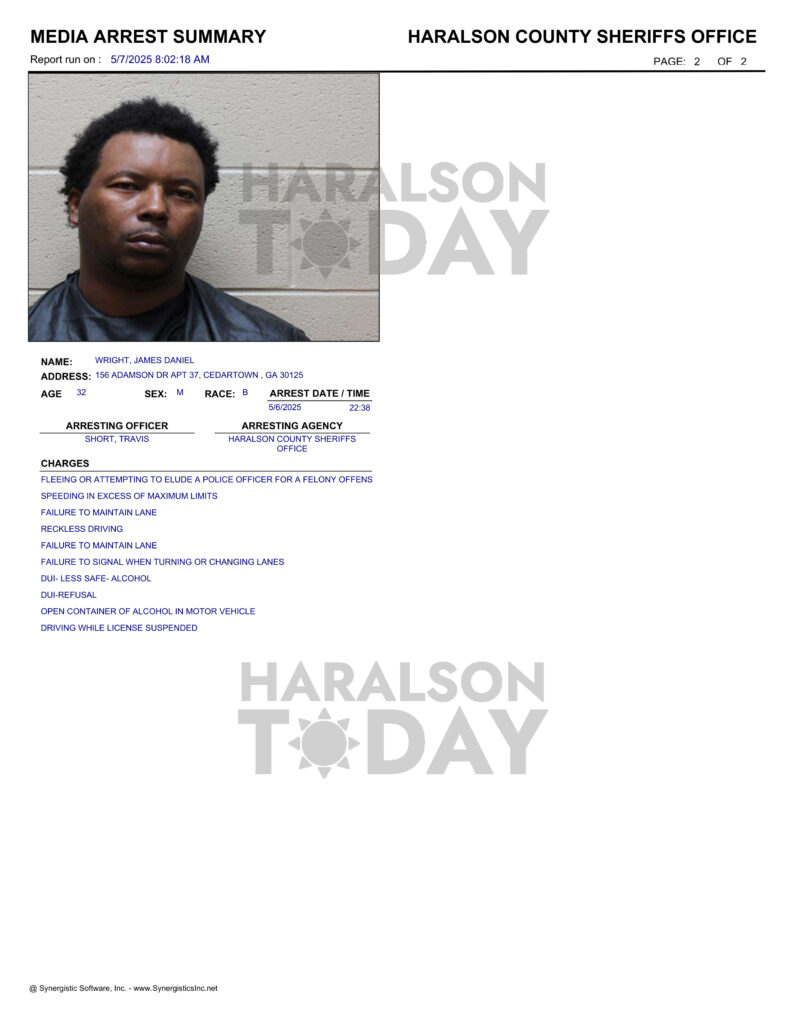 050725 harljail02