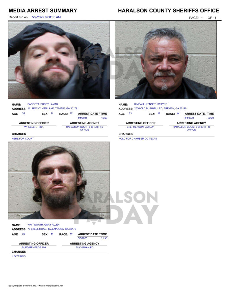 050925 harljail01
