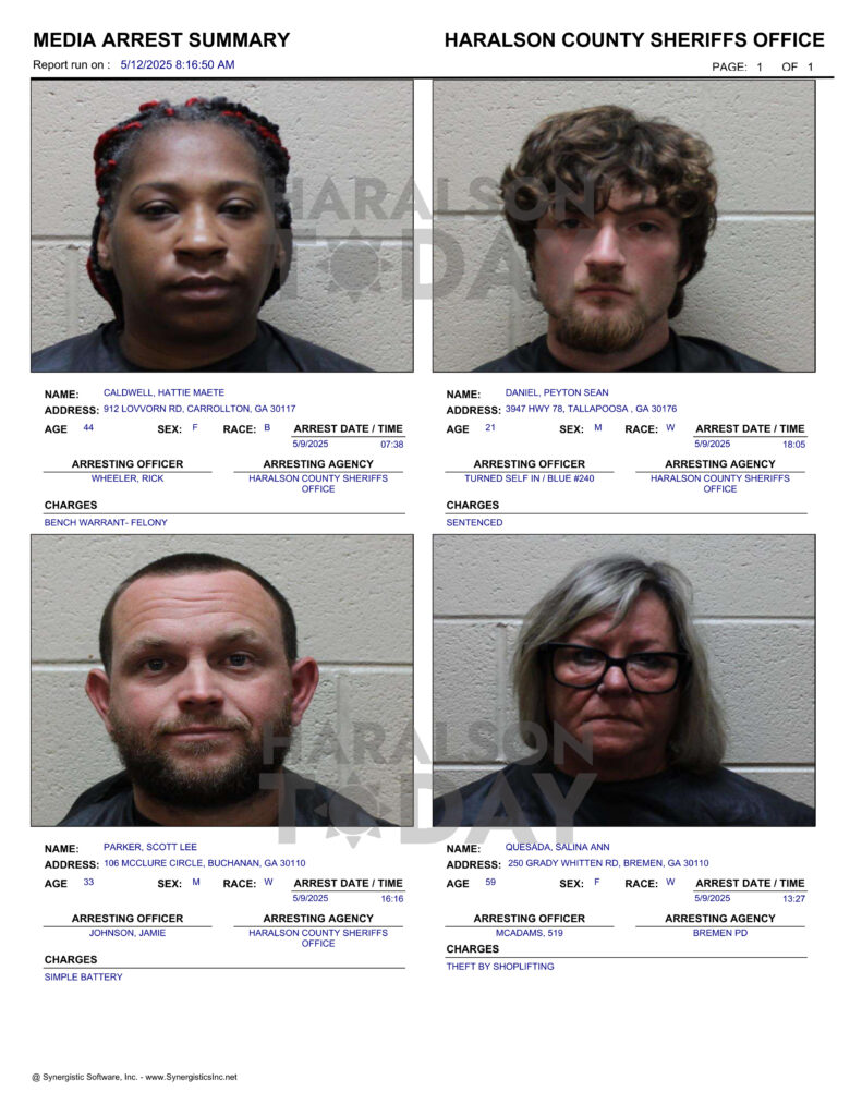 051225 harljail01