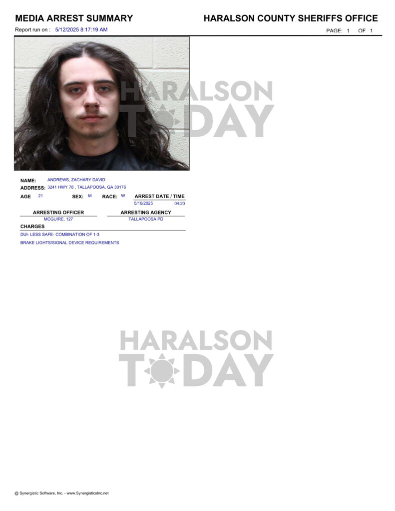 051225 harljail02