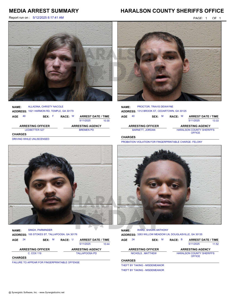051225 harljail03