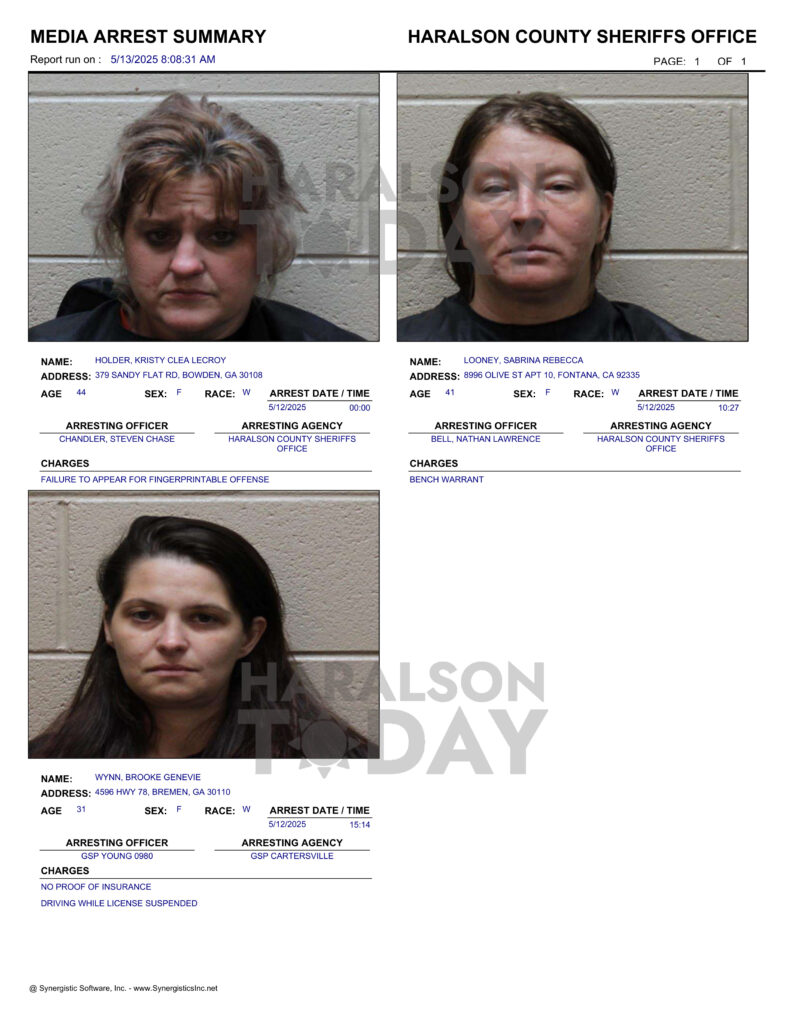 051325 harljail01