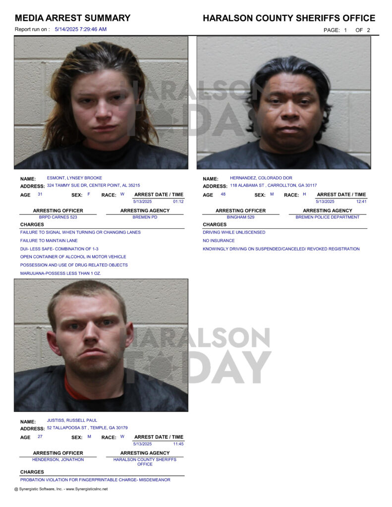 051425 harljail01
