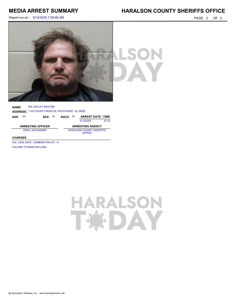 051425 harljail02
