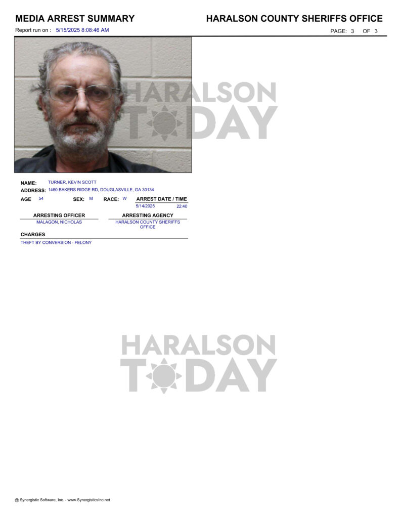 051525 harljail03