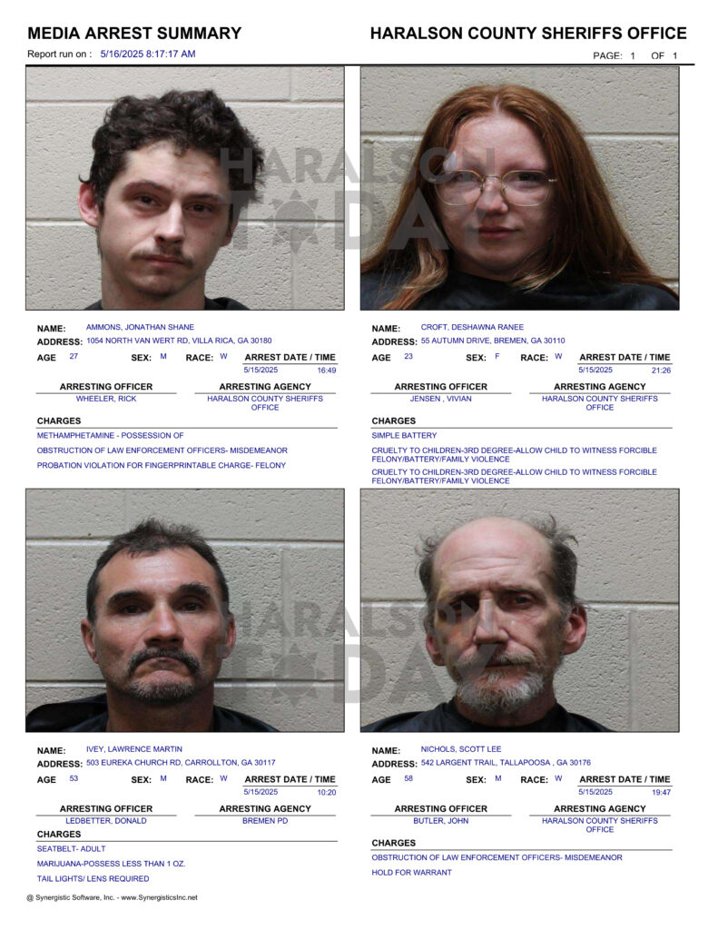 051625 harljail01