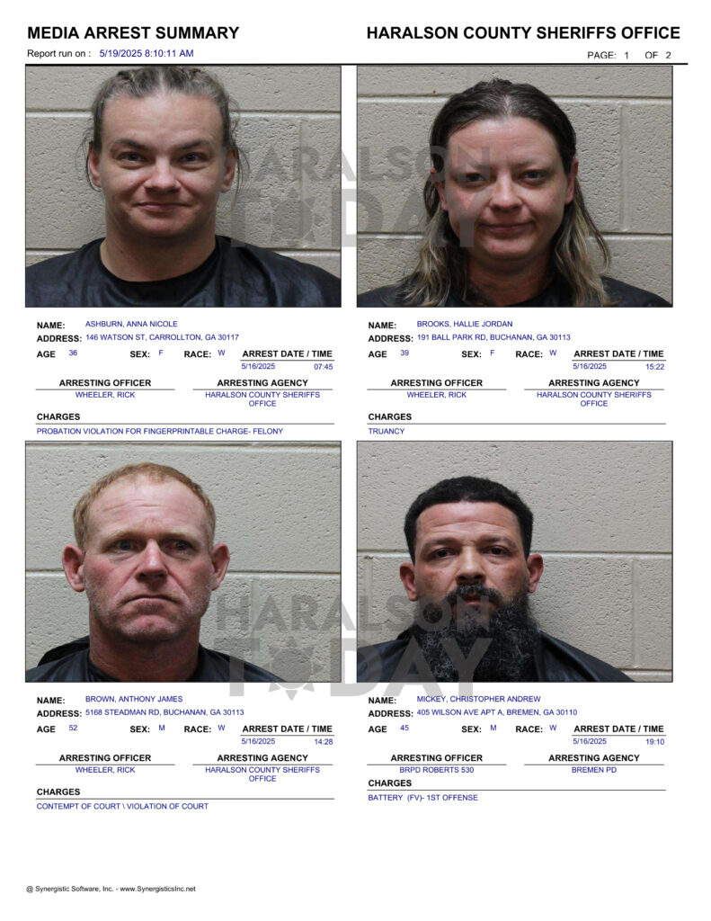 051925 harljail01