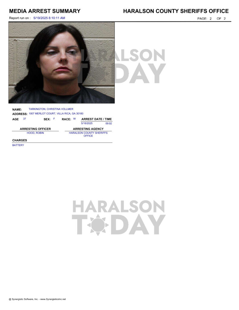051925 harljail02