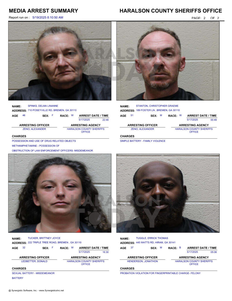 051925 harljail04