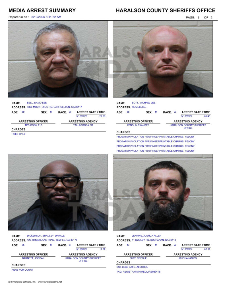 051925 harljail05