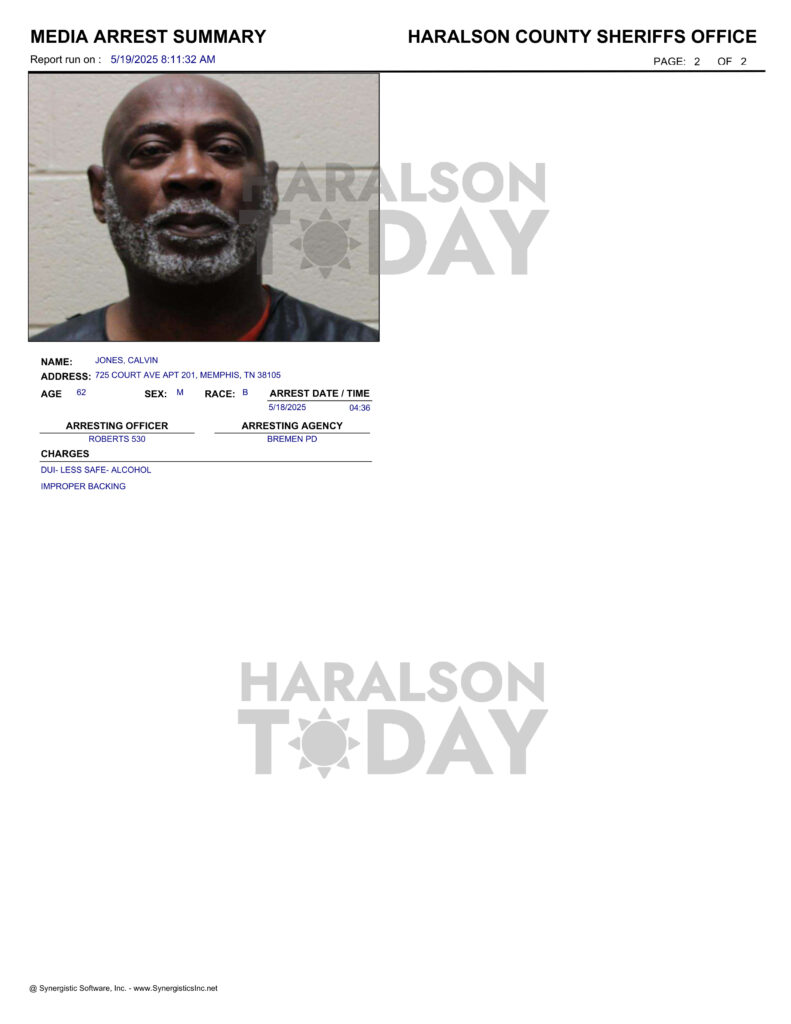 051925 harljail06