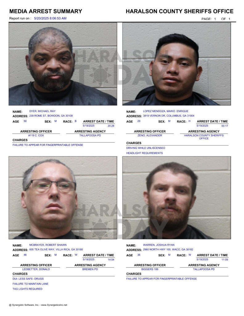 052025 harljail01