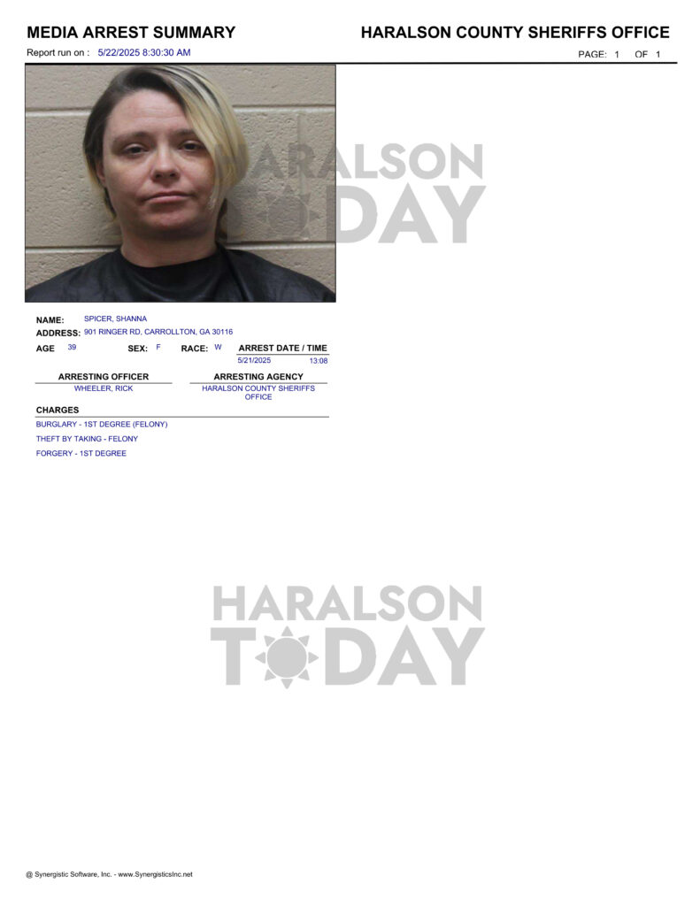 052225 harljail01