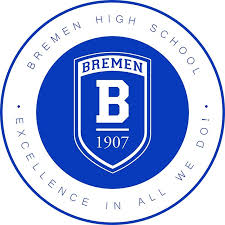 BCS announces new Assistant Superintendent